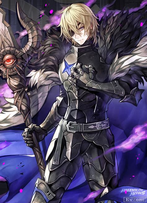 dimitri fire emblem|dimitri fire emblem wallpaper.